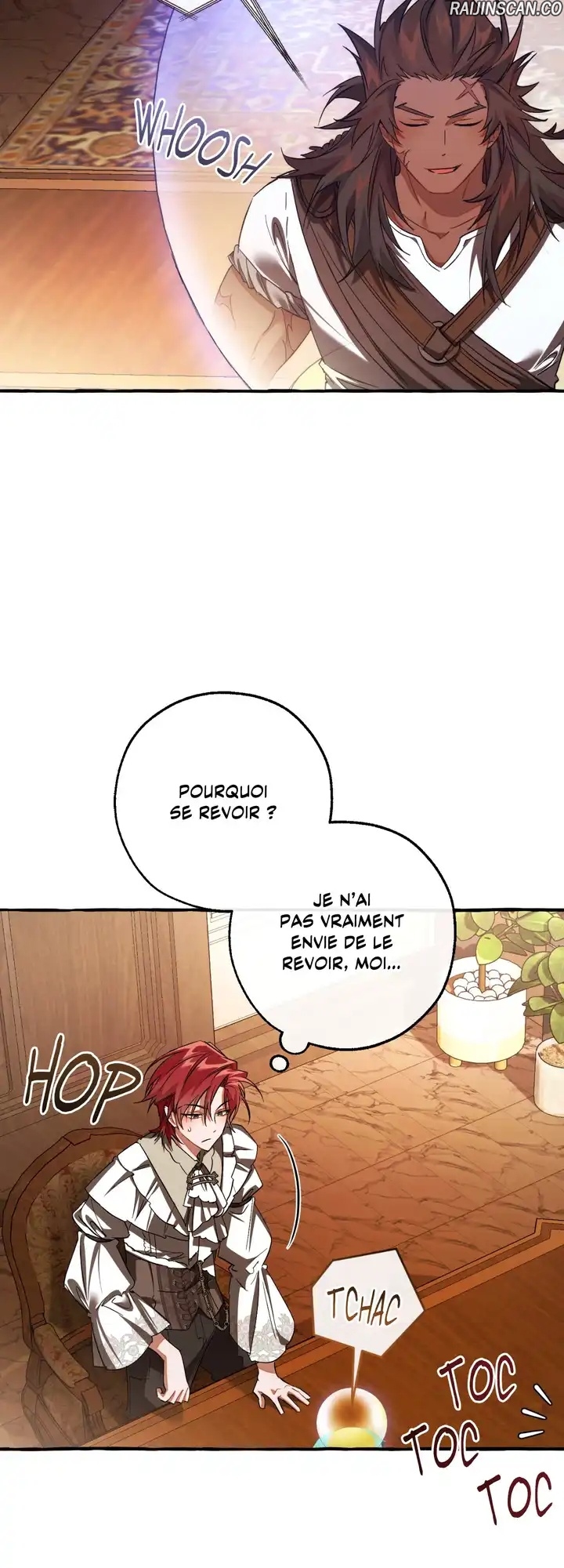 Chapter Image 704