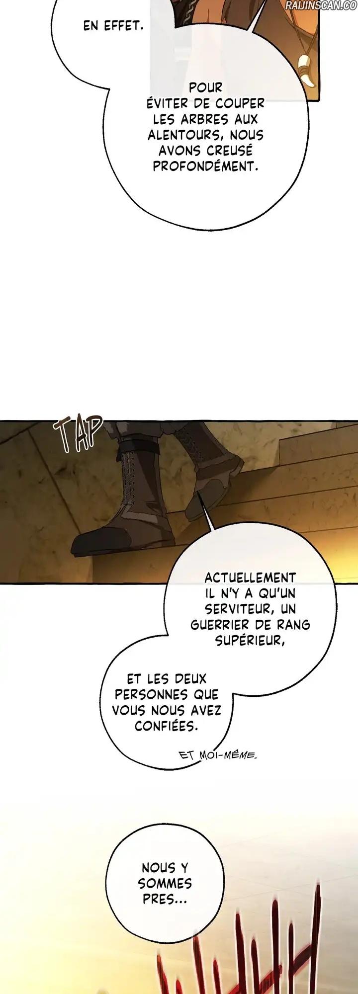 Chapter Image 38