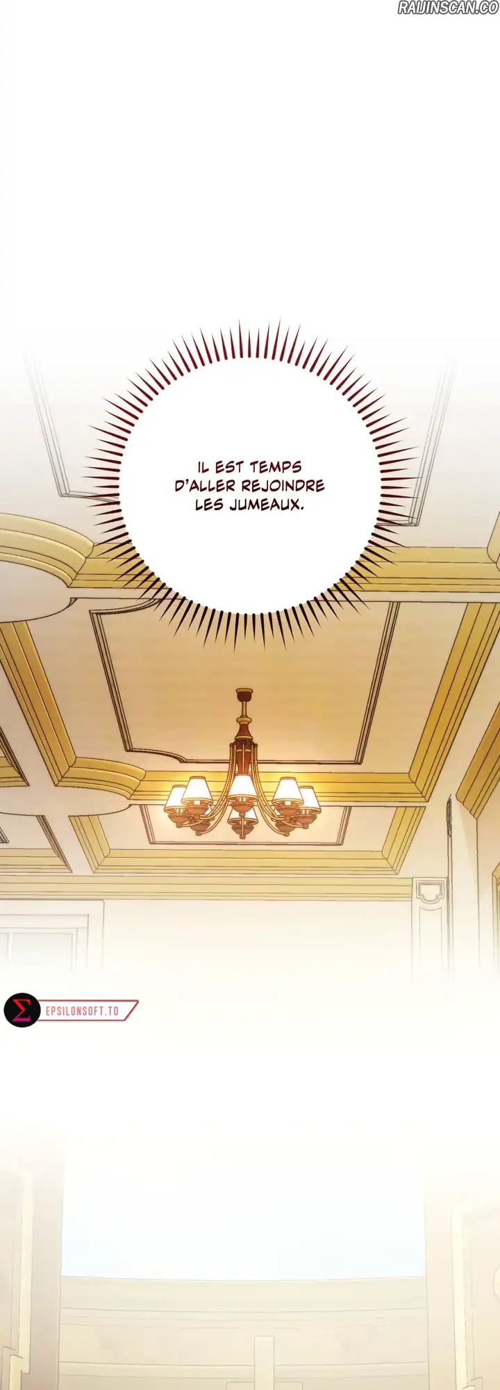 Chapter Image 778