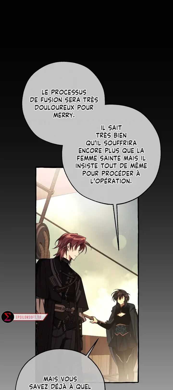 Chapter Image 75