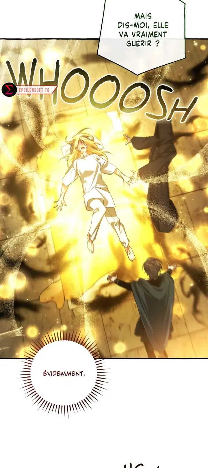 Chapter Image 630