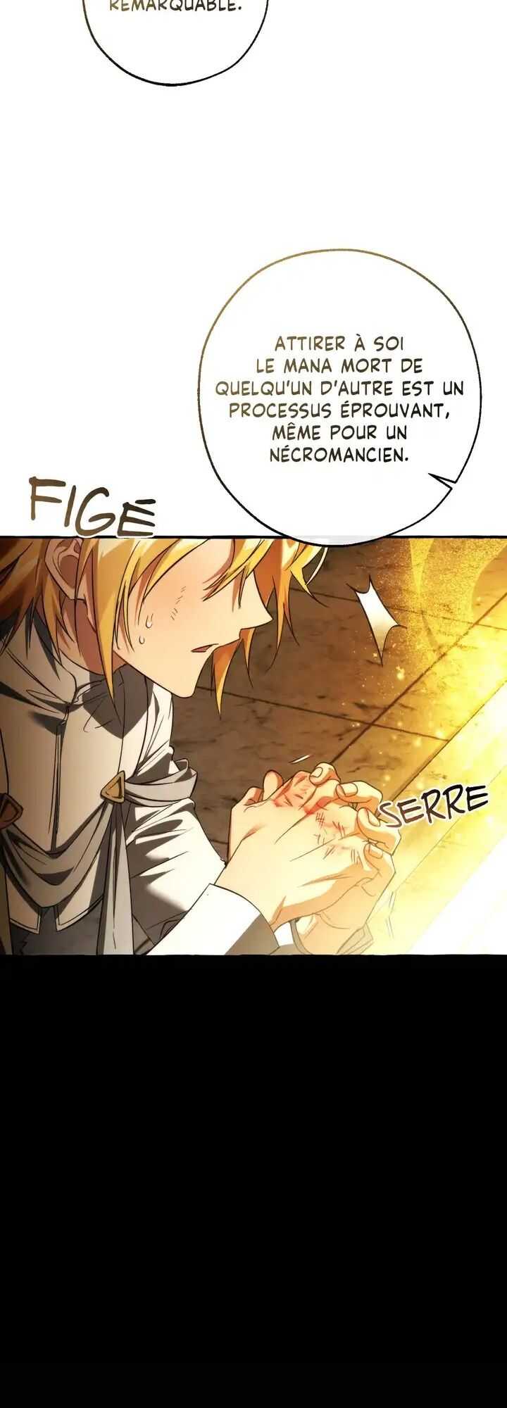 Chapter Image 38