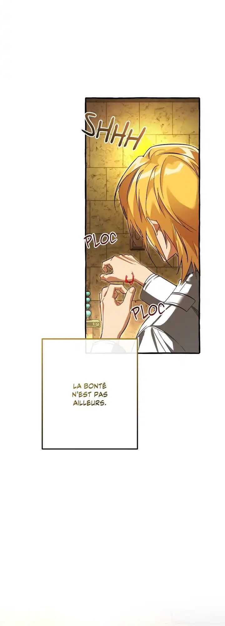 Chapter Image 482