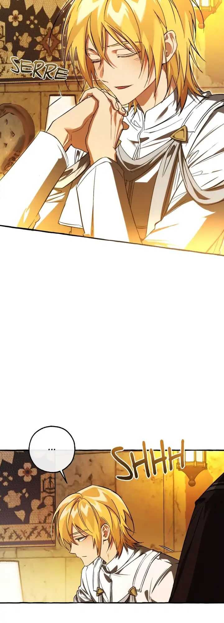 Chapter Image 778