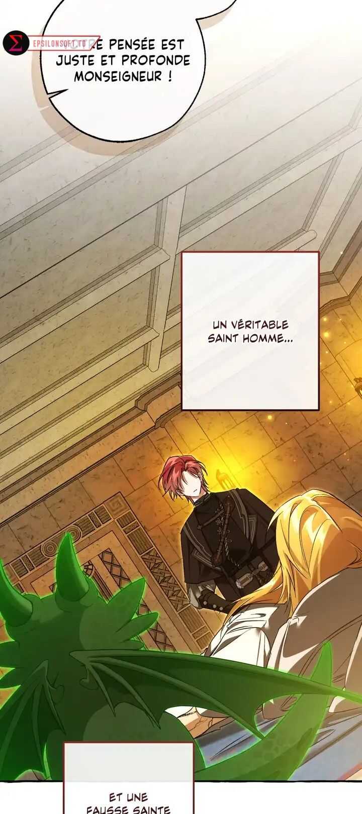 Chapter Image 519