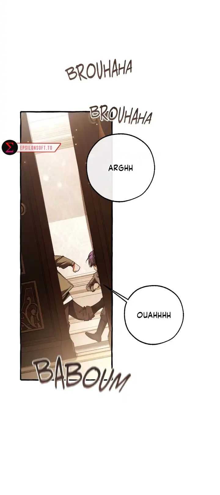 Chapter Image 75