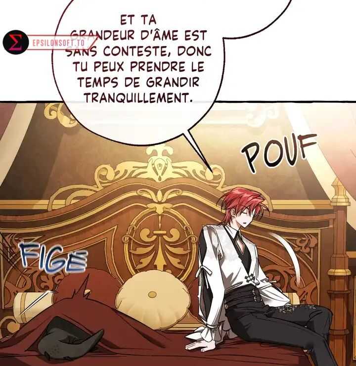 Chapter Image 75