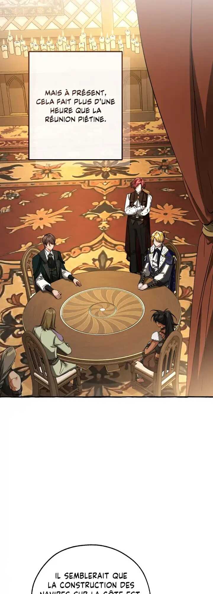 Chapter Image 556