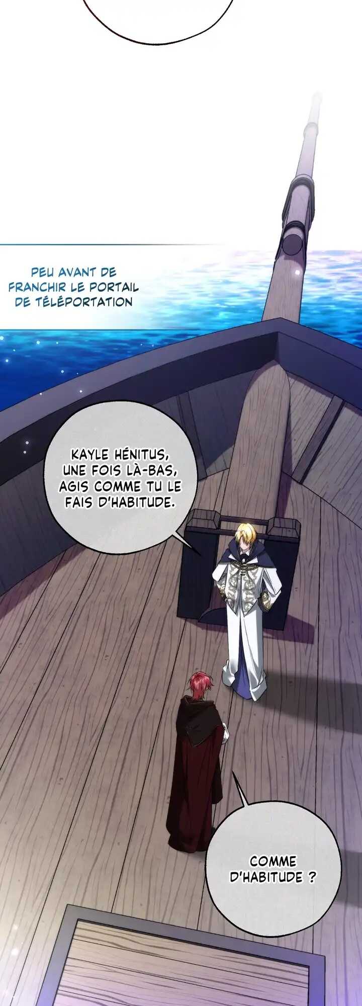 Chapter Image 889