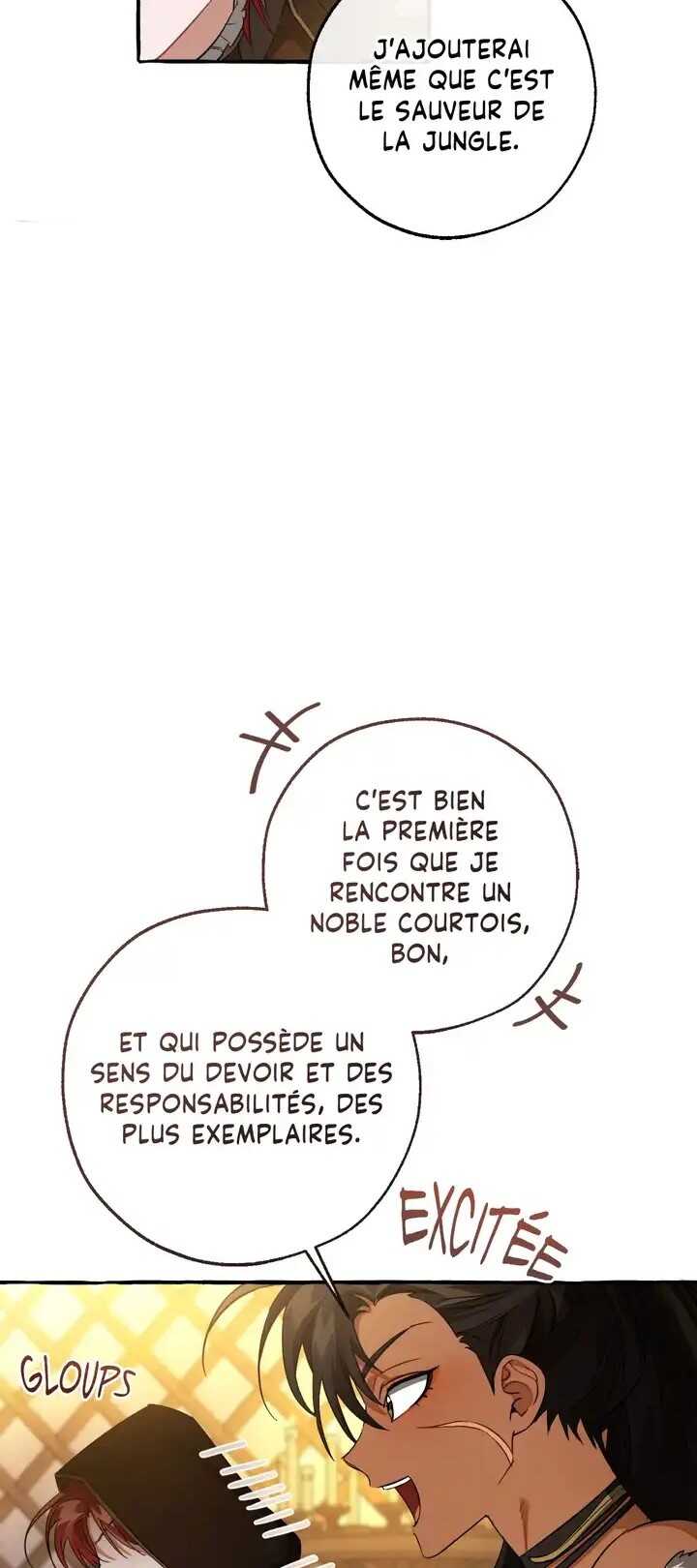 Chapter Image 963