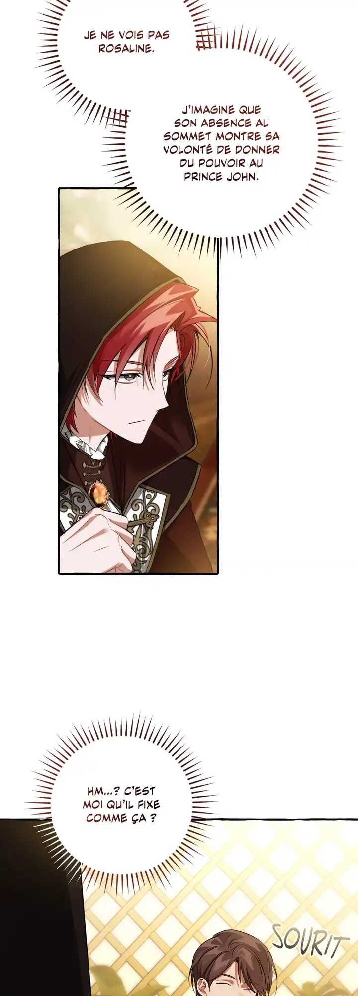 Chapter Image 778