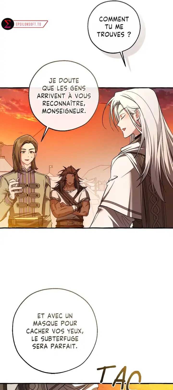 Chapter Image 75