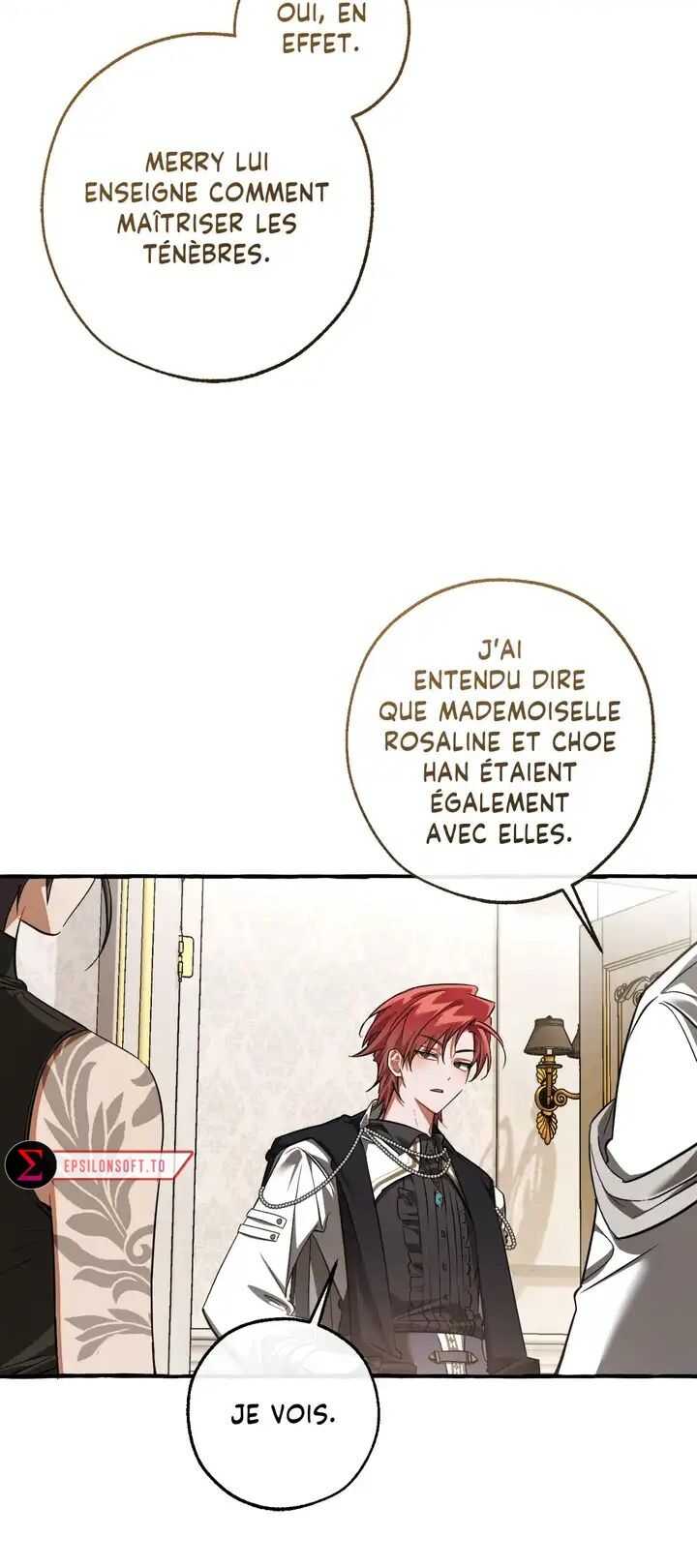 Chapter Image 519