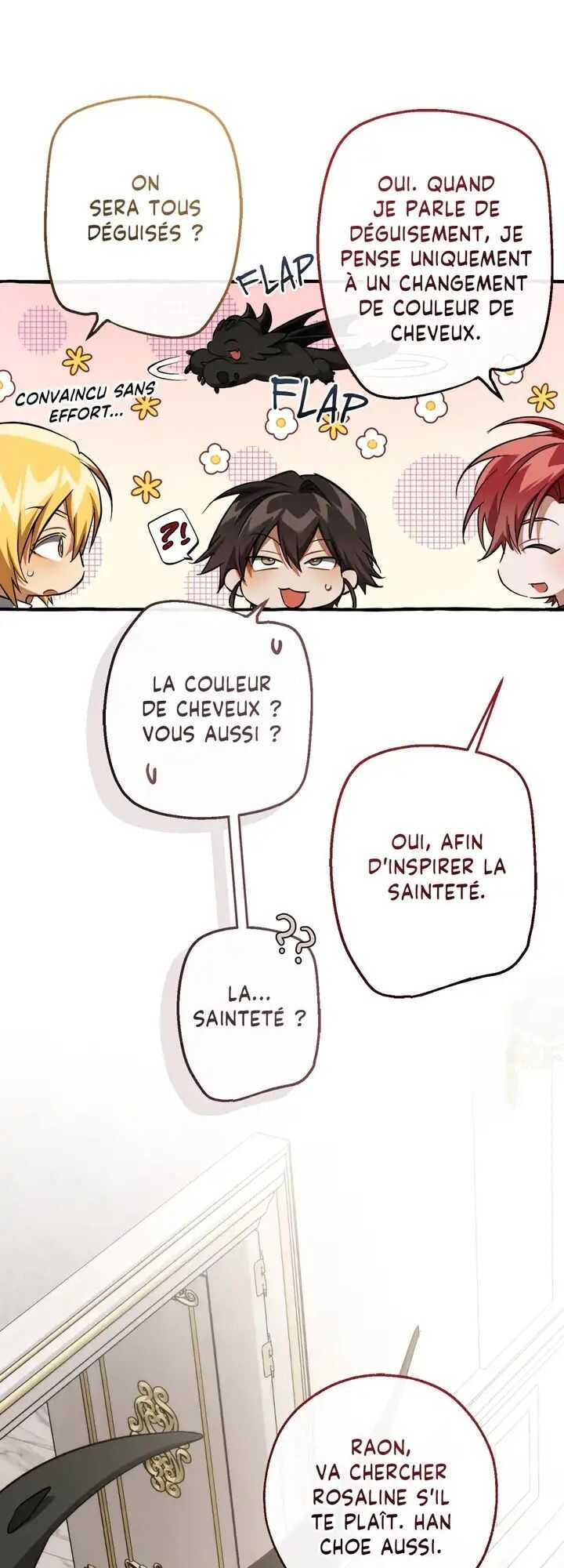 Chapter Image 778