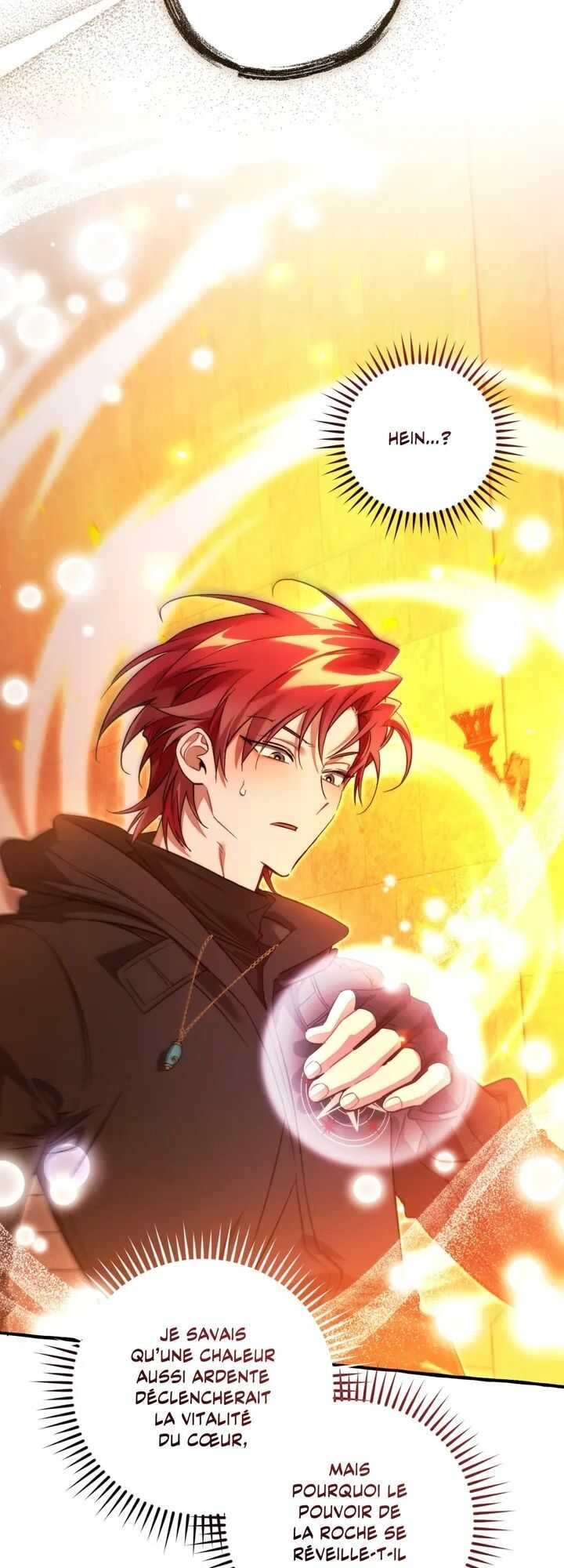 Chapter Image 815