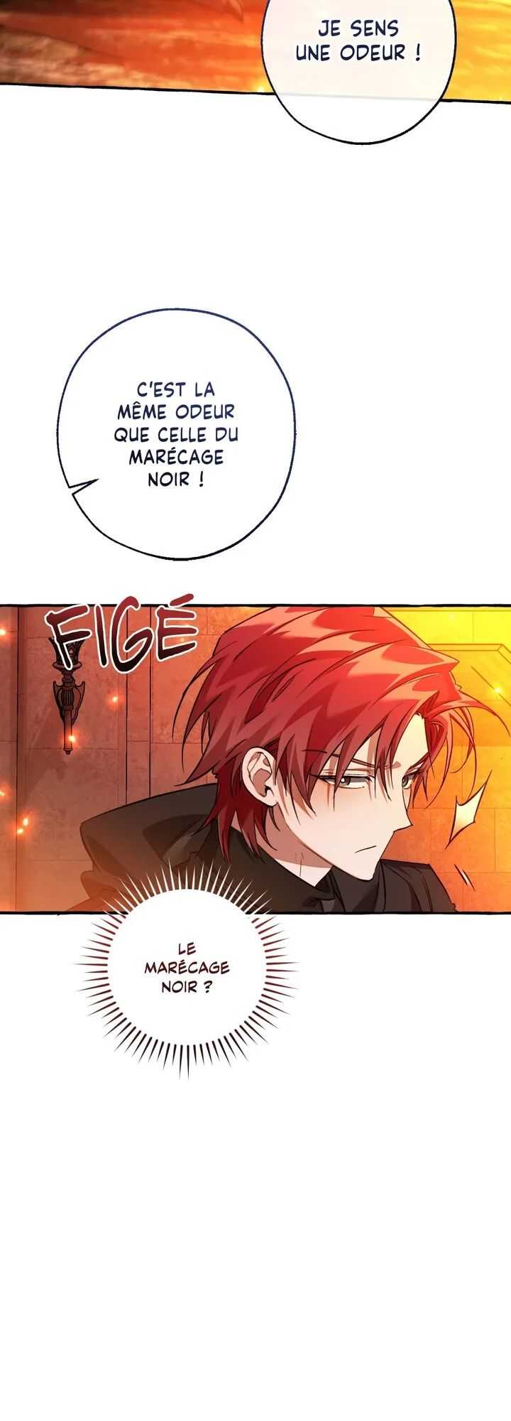 Chapter Image 926