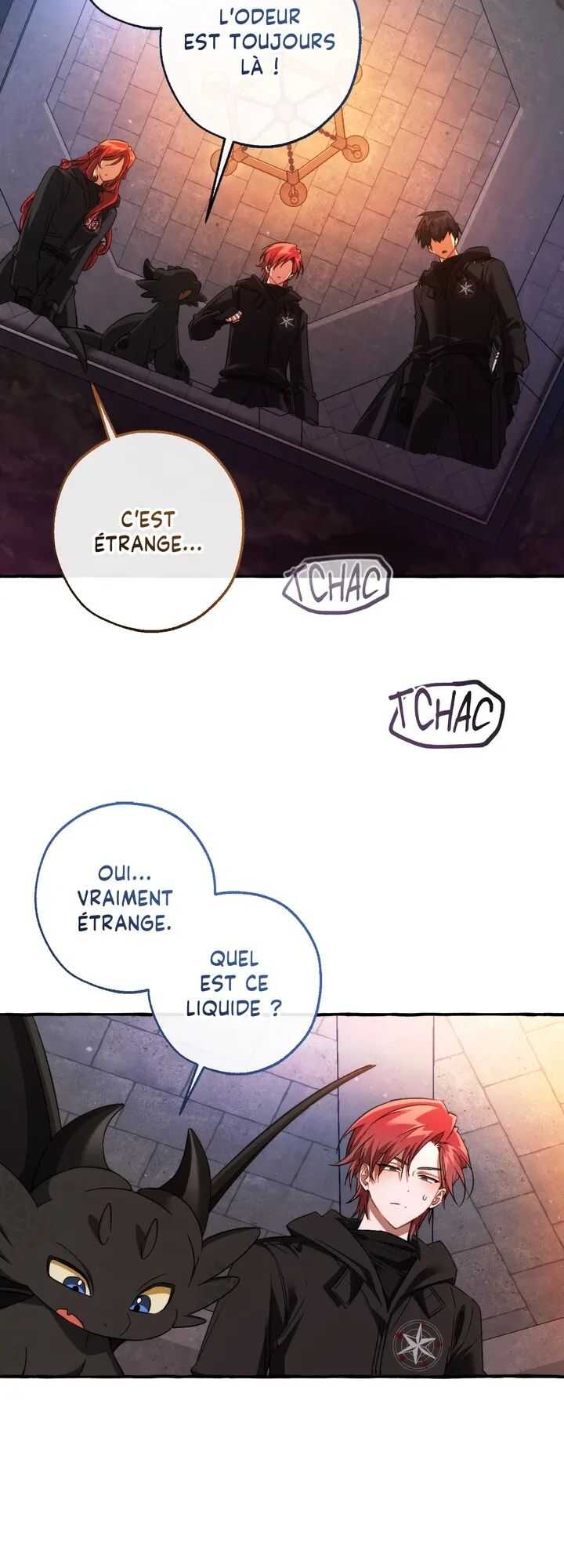 Chapter Image 778
