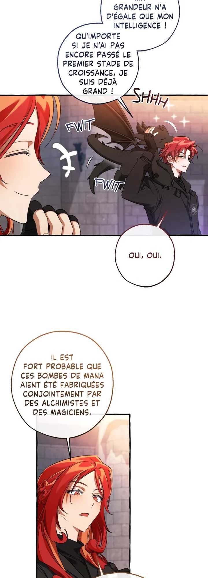 Chapter Image 223