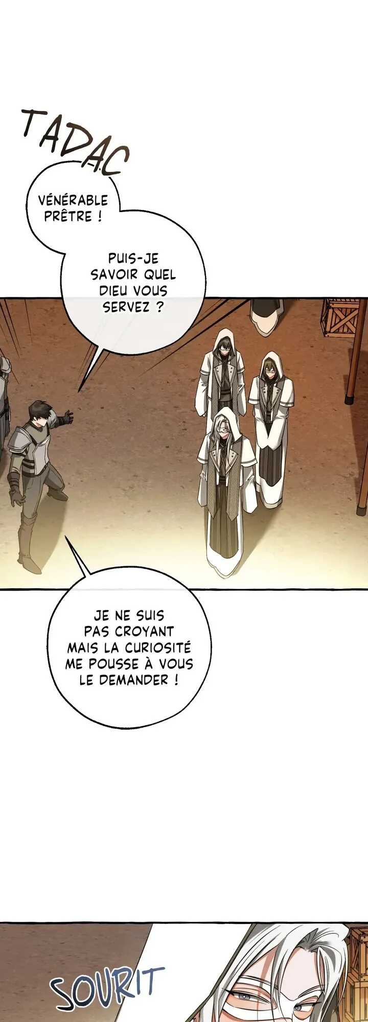 Chapter Image 704