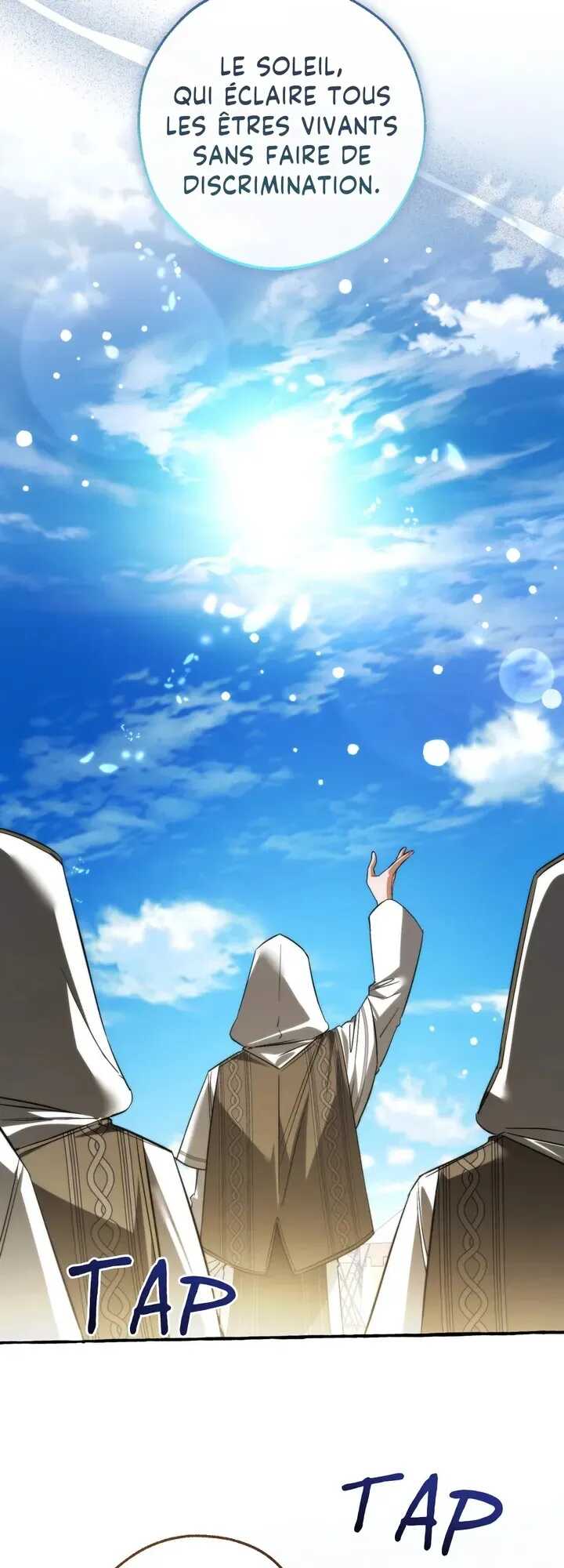 Chapter Image 778