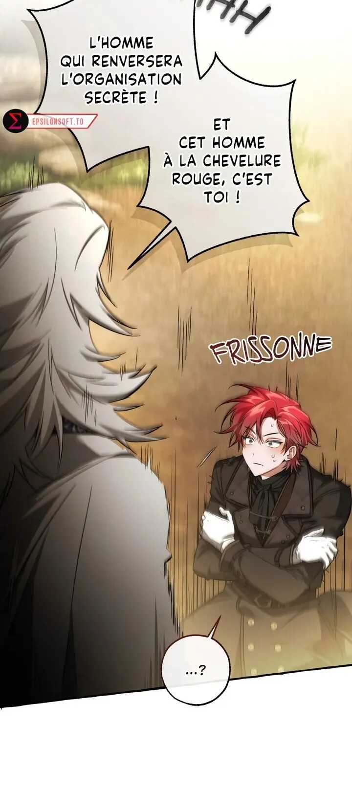 Chapter Image 741