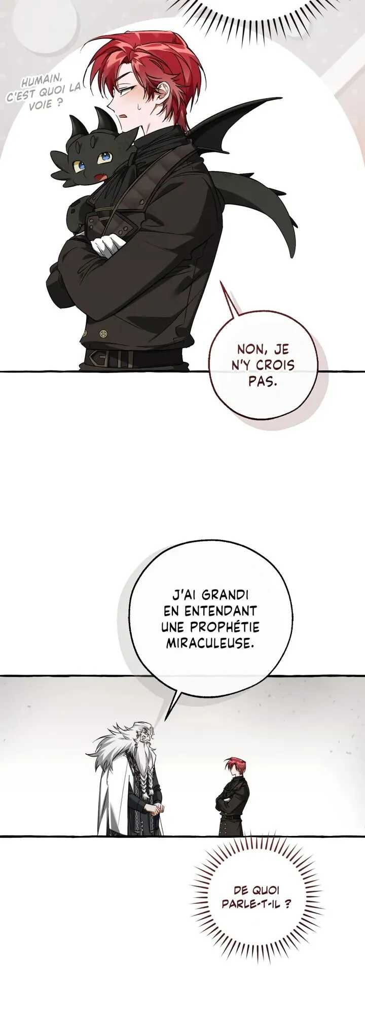Chapter Image 593