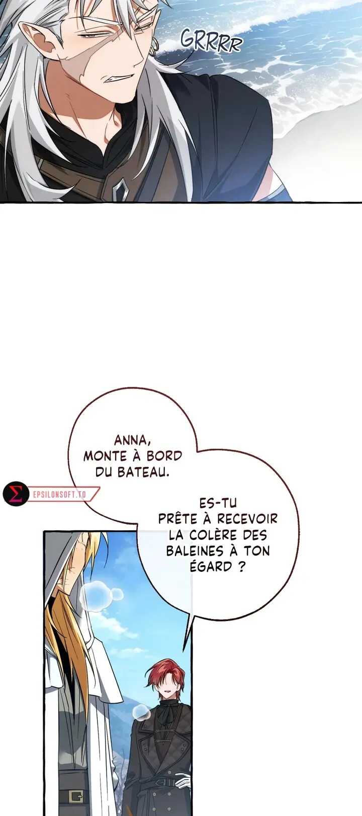 Chapter Image 75