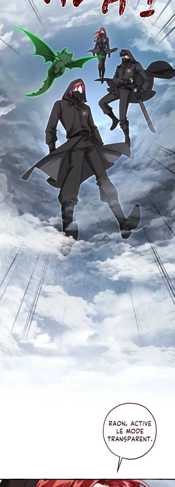 Chapter Image 112