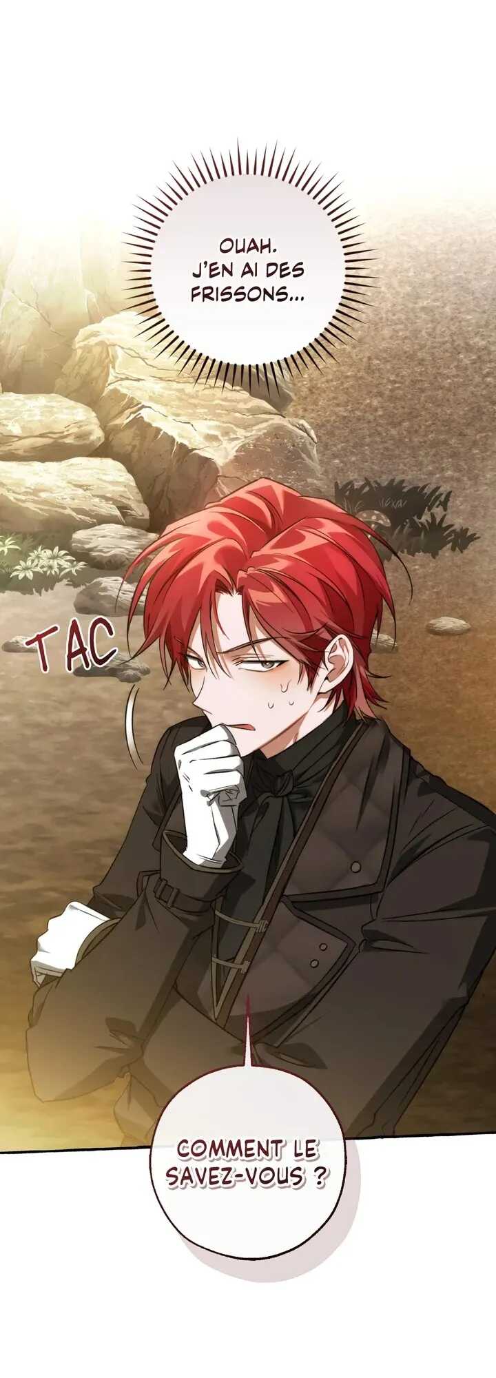 Chapter Image 778