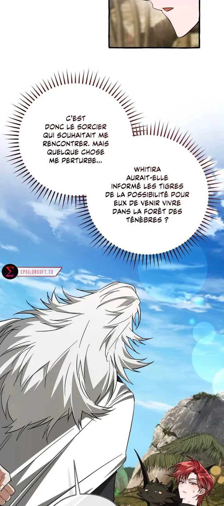 Chapter Image 519