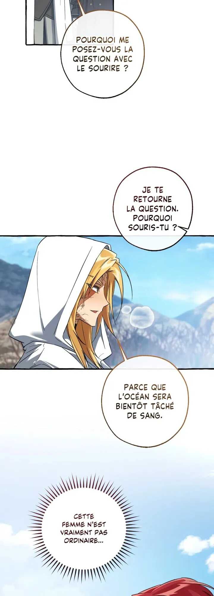 Chapter Image 112