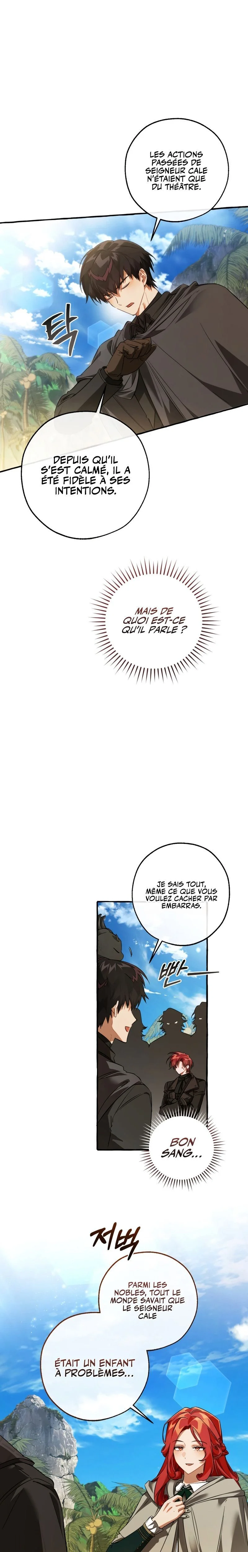 Chapter Image 149