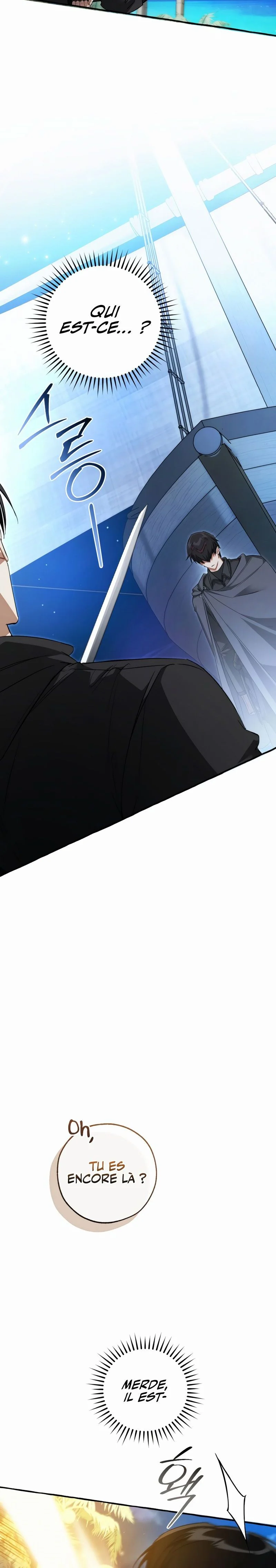 Chapter Image 593