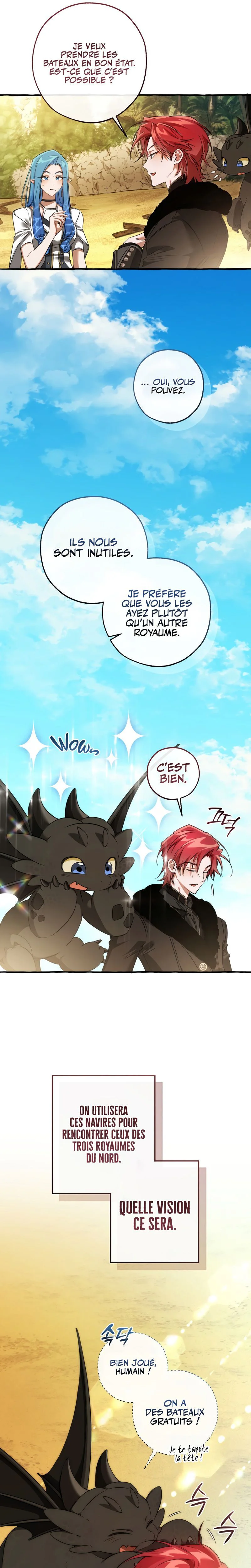 Chapter Image 223