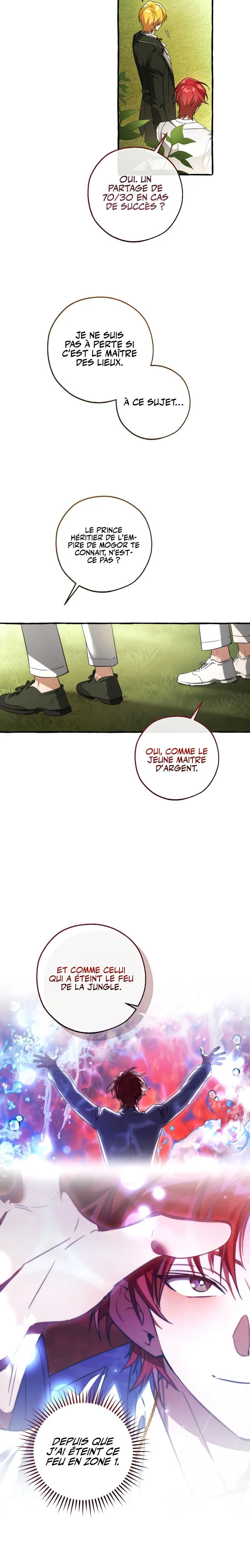 Chapter Image 445