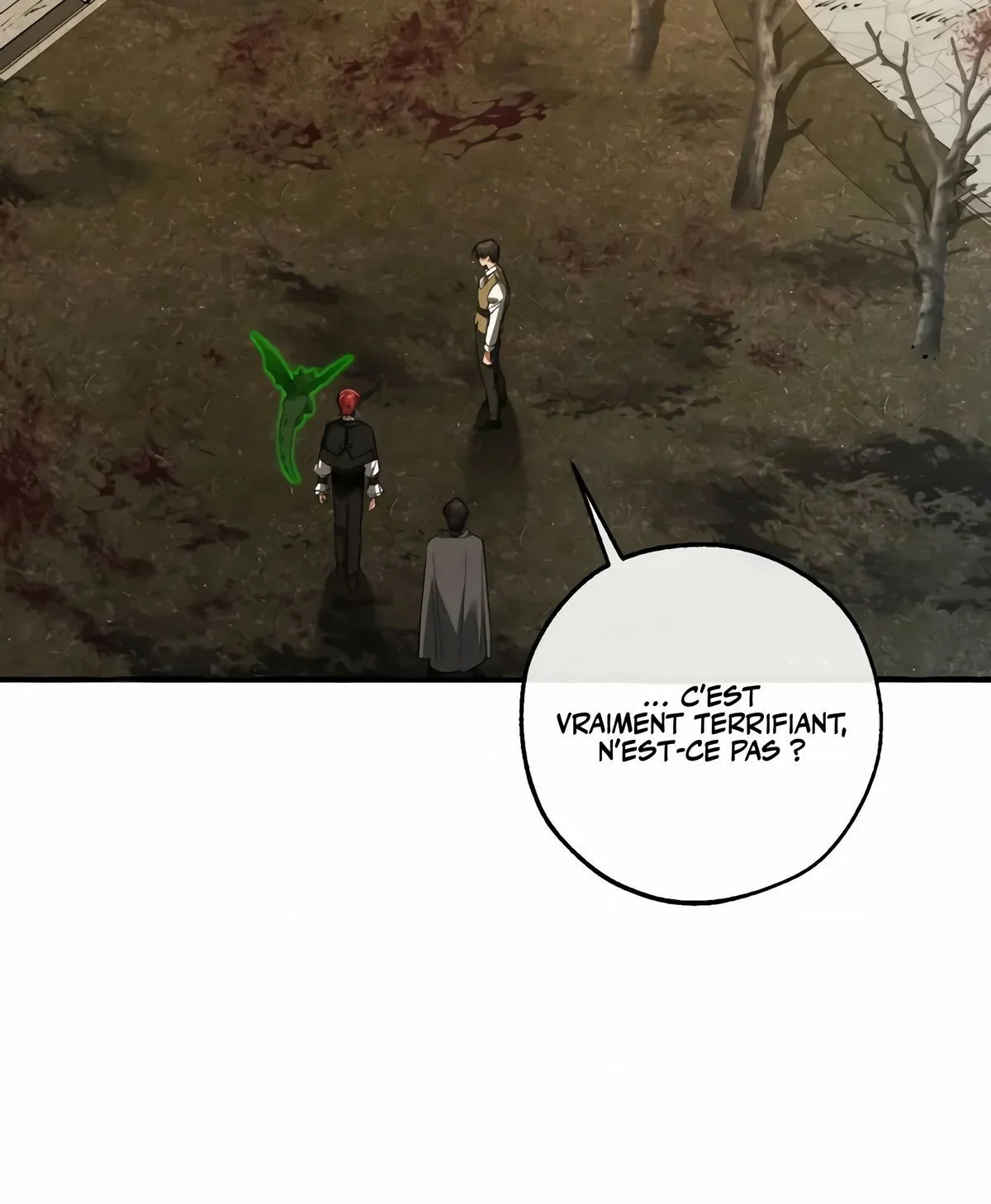 Chapter Image 371