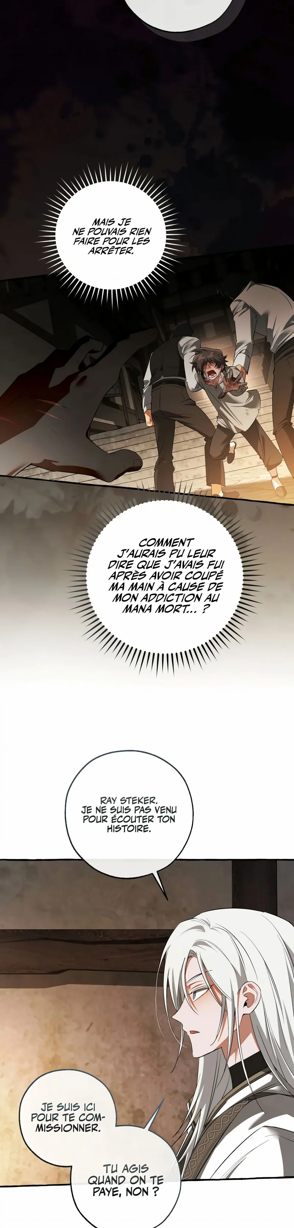 Chapter Image 778