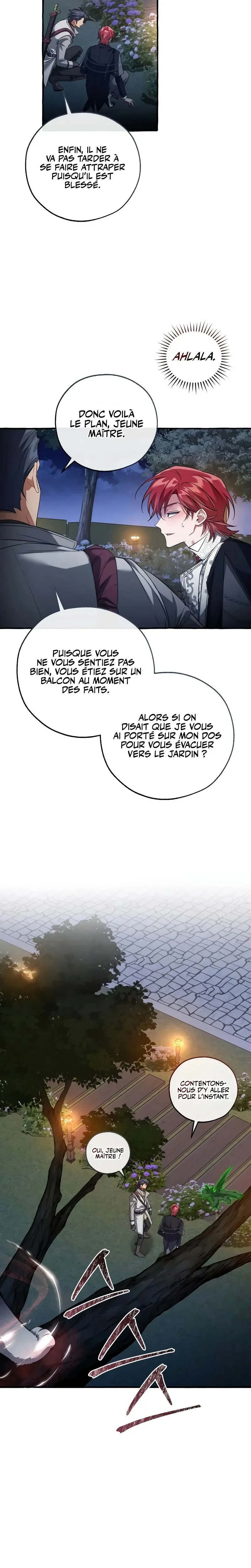 Chapter Image 223