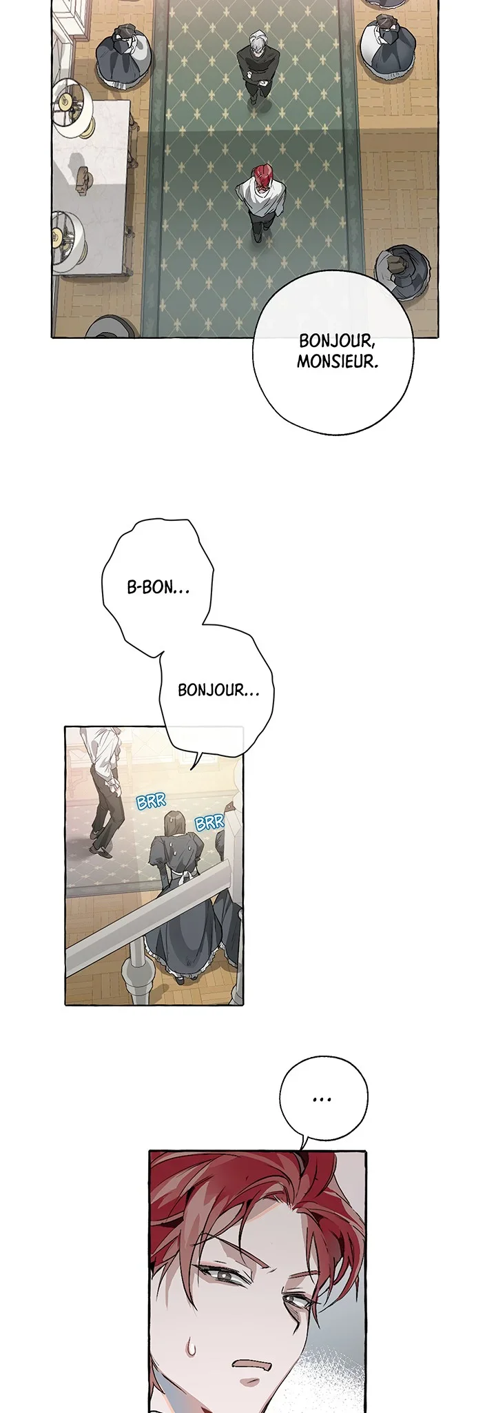 Chapter Image 297