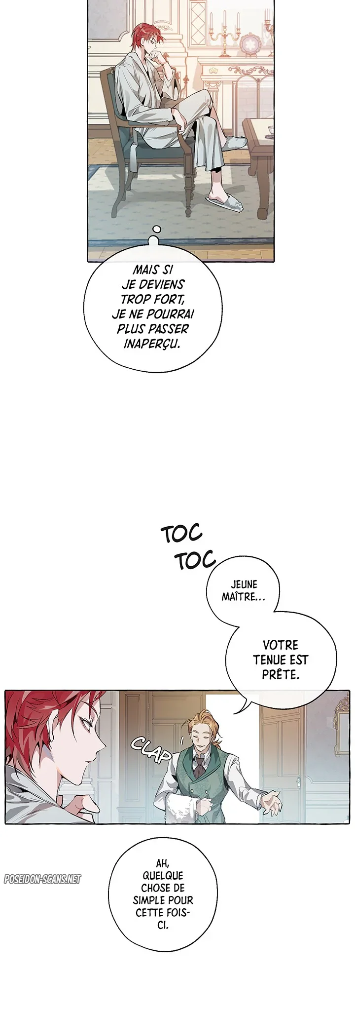 Chapter Image 186