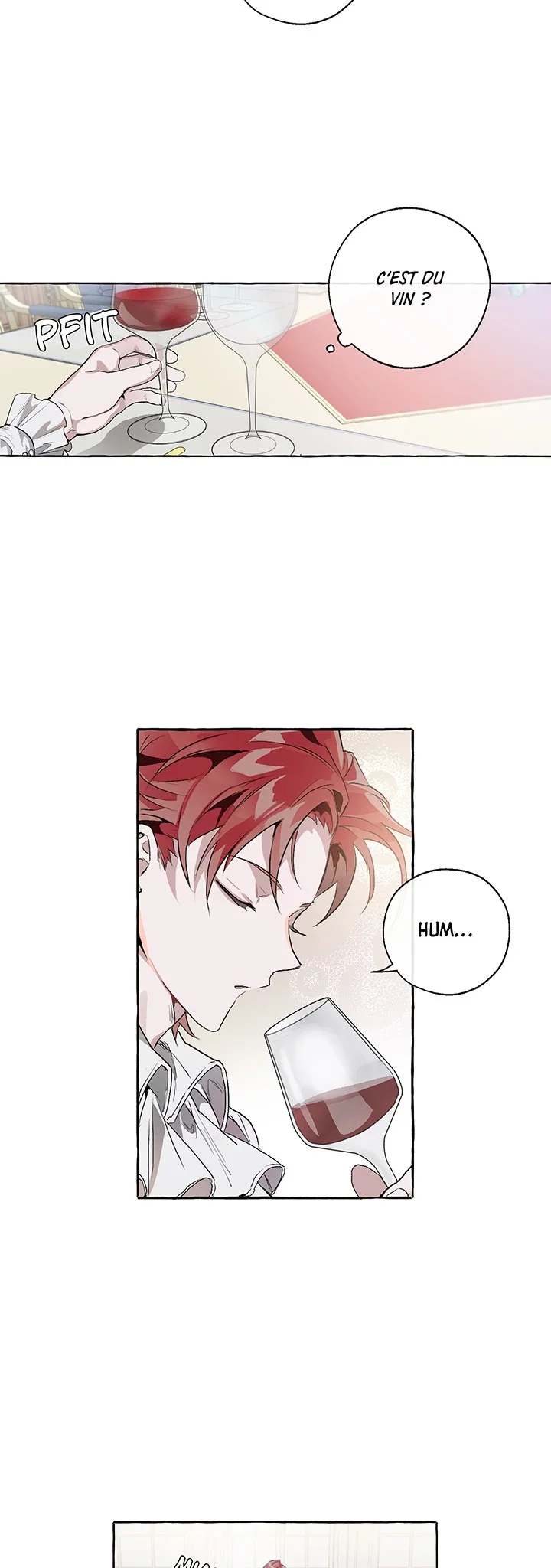Chapter Image 778
