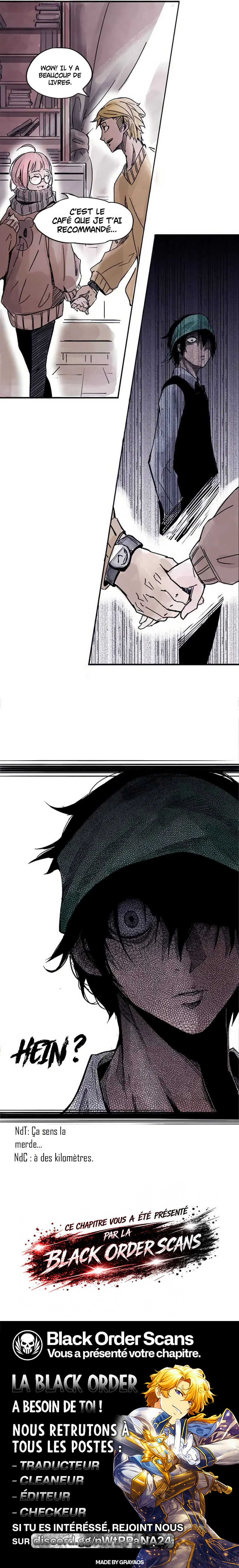 Chapter Image 149