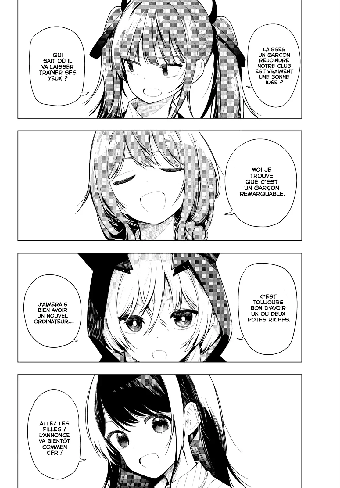 Chapter Image 704