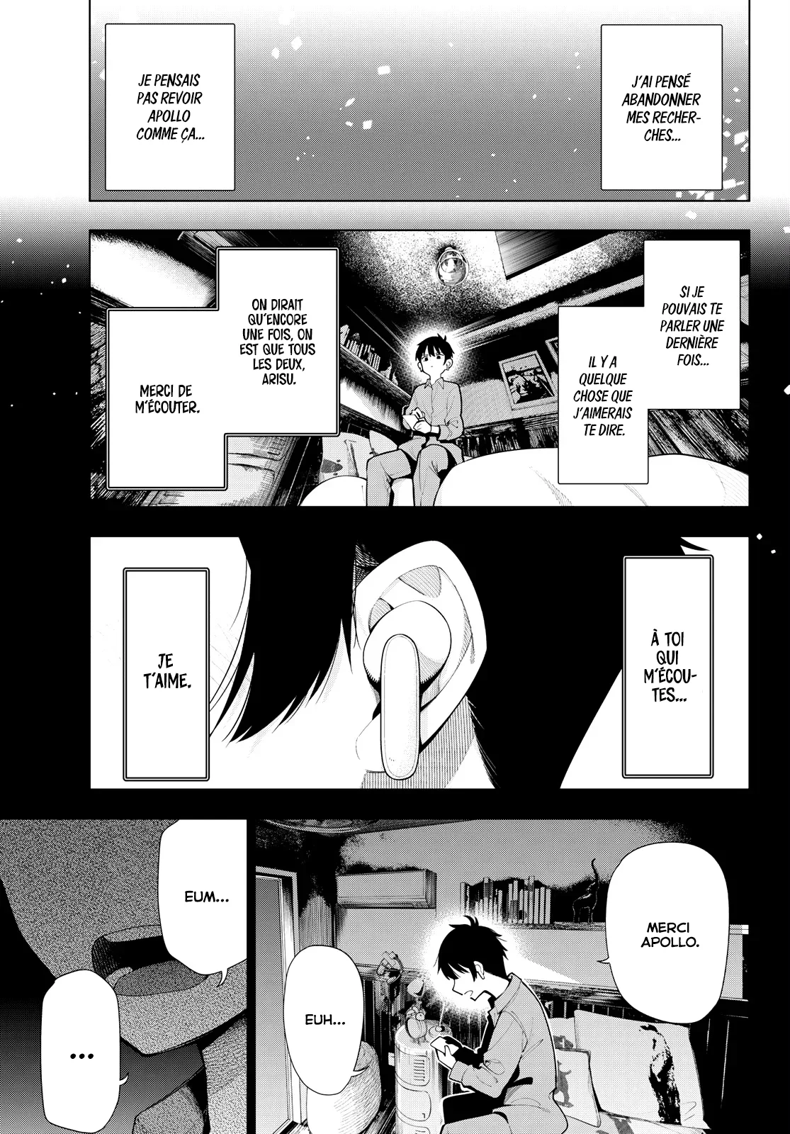 Chapter Image 593
