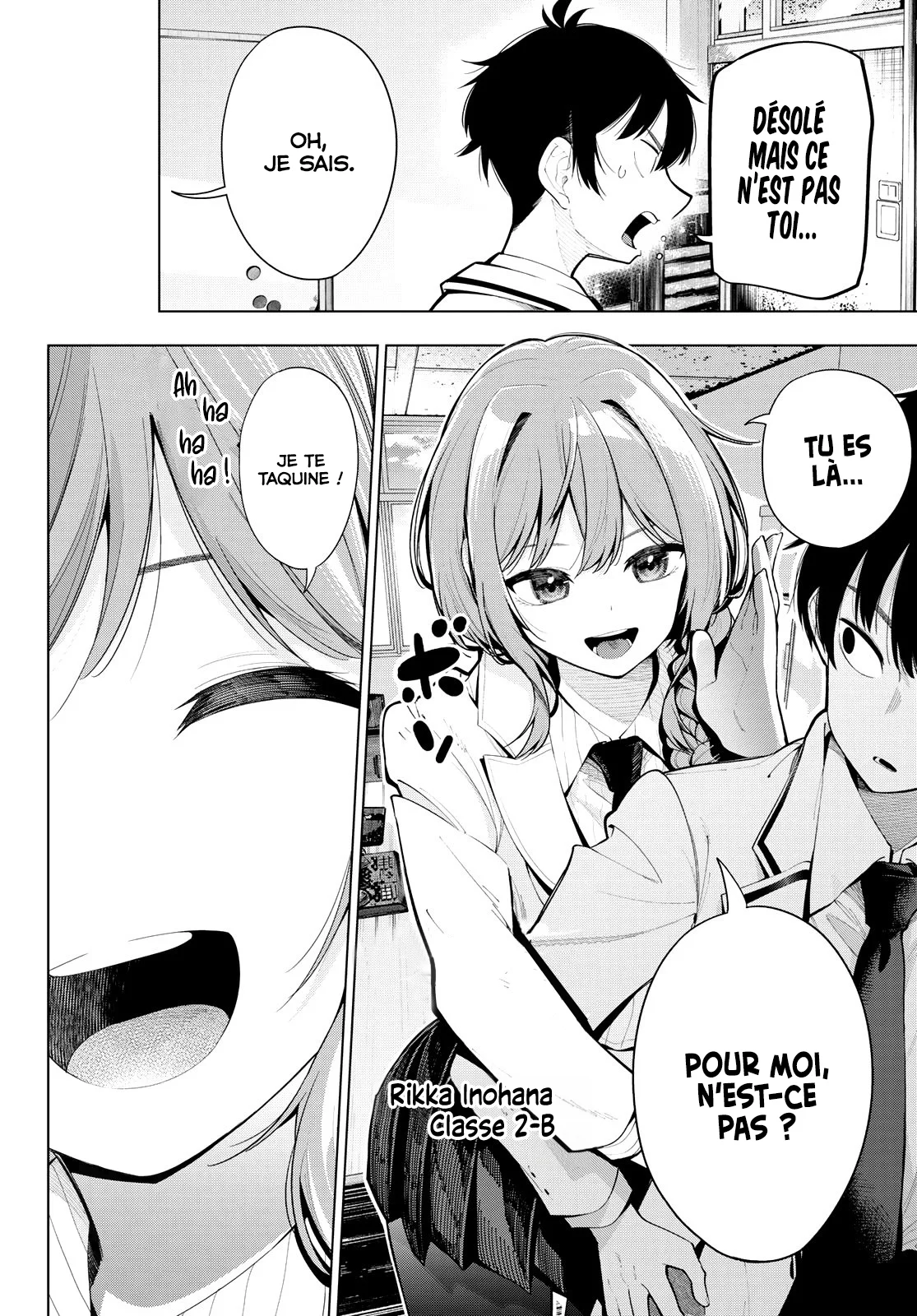 Chapter Image 149