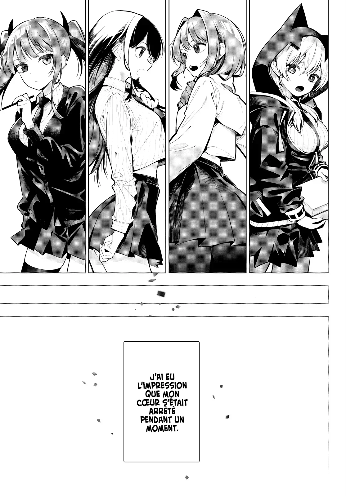 Chapter Image 741