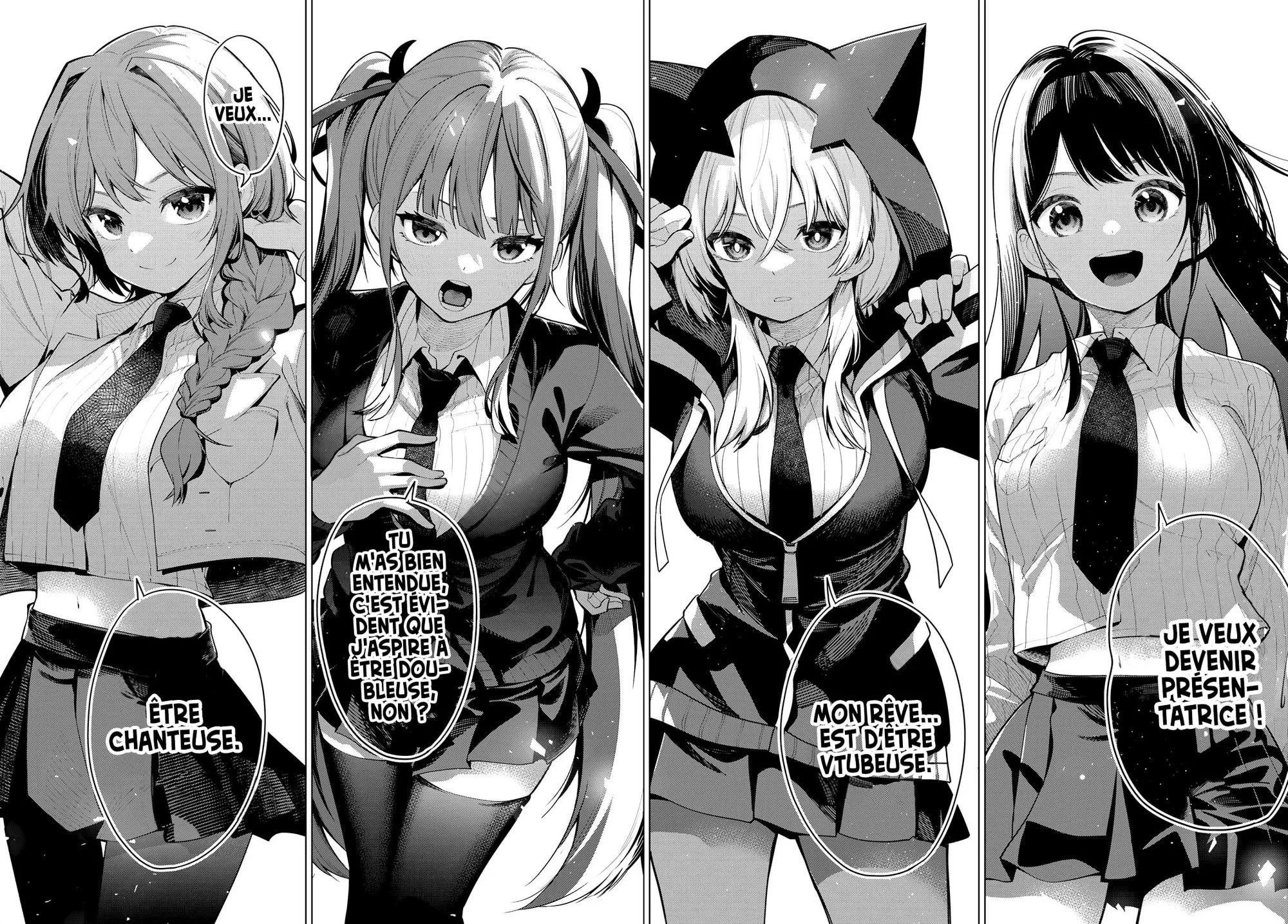 Chapter Image 963