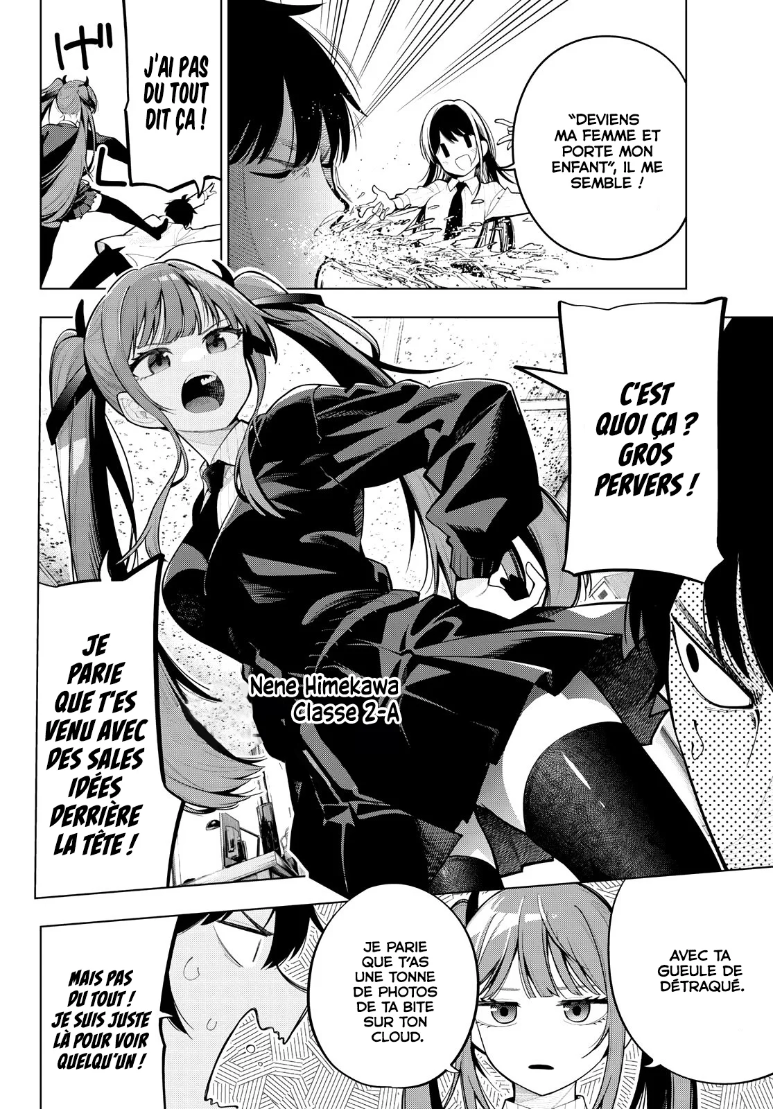 Chapter Image 75