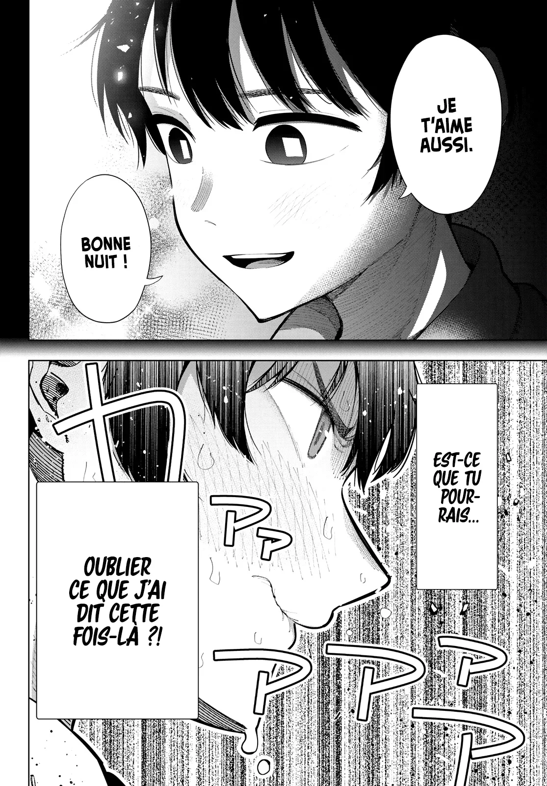 Chapter Image 630