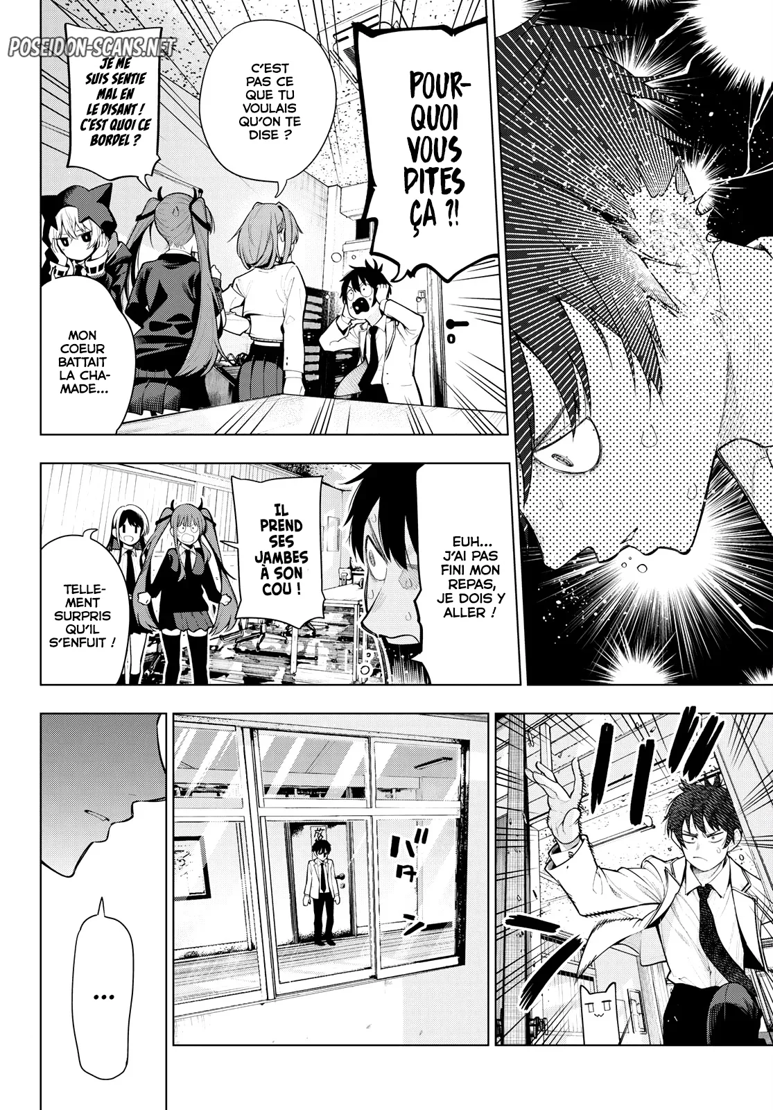 Chapter Image 556